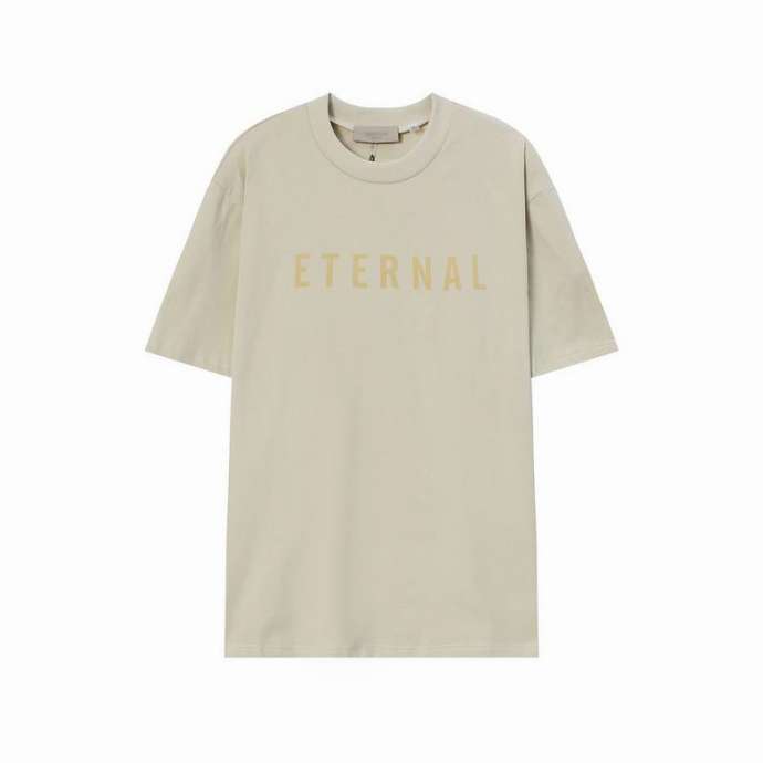 Picture of Fear Of God T Shirts Short _SKUFearOfGodS-XLlctx28134377